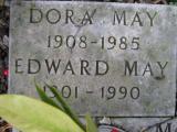 image of grave number 130358